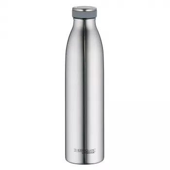 THERMOS TC Bottle termospudel 0,75 L jääsinine matt roostevaba teras BPA-vaba 4067.341.075