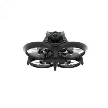 DJI Avata FPV droon koos Goggles V2 ja Motion Controlleriga (936332)