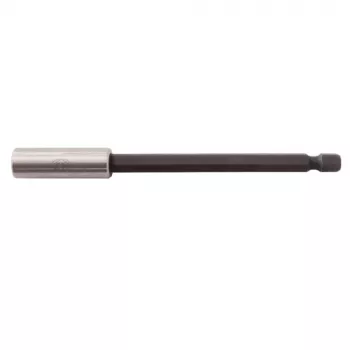 C.K Tools T4570 100 roostevabast terasest magnetiline otsakuhoidja 100 mm