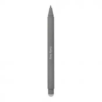 FABER-CASTELL EBERHARD FABER Animal Erase it! Koala geelpliiats 0,7 mm sinine 582113