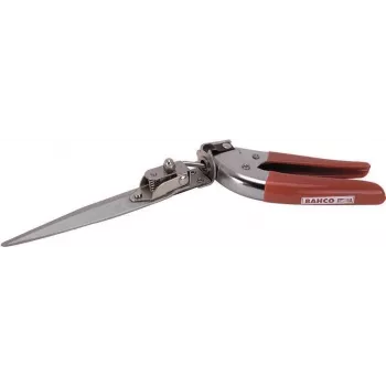Bahco GS-76 Muruniiduk 355 mm