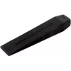 Bahco W-S-2.0 keerdlõhestamiskiil 250 mm 2000 g