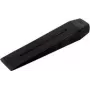 Bahco W-S-2.0 keerdlõhestamiskiil 250 mm 2000 g