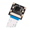 JOY-IT RB-CAMERA-JT-V2-120 8MP 120° laiakena kaameramoodul Raspberry Pi-le