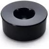 DURABLE KULAN tuhatoos 1799021000