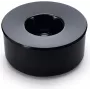 DURABLE KULAN tuhatoos 1799021000