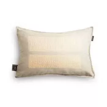 Duux Mellow juhtmevaba soojenduspadi beež 40x60 cm DXLV41 koos 10 000 mAh akuga