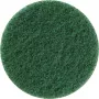 Dremel 367-3 köögipuhastuspadjand (2615P367JA)