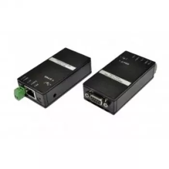 EXSYS EX-47951 4K HDMI heli ekstraktor ja embedder HDMI 2.0b, HDCP 2.2, HDR, optilise/koaksiaal/analoogheliga, must