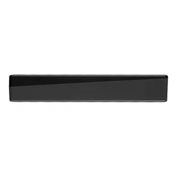 Western Digital My Passport 5TB kaasaskantav väline kõvaketas USB 3.2 Gen 1, must WDBPKJ0050BBK