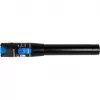 Lightwin FiberChecker 10mW visuaalne rikkelokaator, 655nm punane laser, 2,5mm ferrule SC/FC/ST jaoks