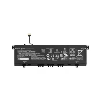 HP RX03XL 3-elemendiline 56Wh liitiumioonakku sülearvutile