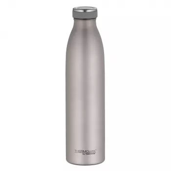 THERMOS TC Bottle termospudel, 0,75 L, roosa matt, kahekihiline roostevaba teras, BPA-vaba 4067.371.075