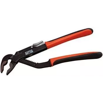 Bahco 8223 veepumba tangid 210 mm (8 tolli) libiseva liigendiga