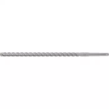 Bosch Professional SDS Plus-5X vasarpuur 20x150x200 mm 2608836639