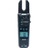FLIR VT8-1000 digitaalne vooluklambik, True RMS, 6000 näitu, CAT IV 600V / CAT III 1000V, AC/DC 1000A, ava 37 mm
