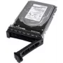 DELL 92MDW 8TB 3,5-tolline SATA III 7200RPM ettevõtte kõvaketas