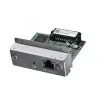 Star Micronics RS232 jadaliidese kaart, 9-pin, TSP613, TSP643, TSP1043, TCP300, TUP992, SP512, SP542W/O, SP700, HSP7000 printeritele 39607430
