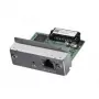 Star Micronics RS232 jadaliidese kaart, 9-pin, TSP613, TSP643, TSP1043, TCP300, TUP992, SP512, SP542W/O, SP700, HSP7000 printeritele 39607430