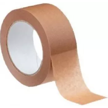 3M Scotch Pruun Pakketeip 50mm x 50m (KT100000654)
