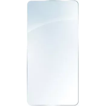 MTM karastatud klaasist ekraanikaitse Apple iPhone 16 jaoks (103552)