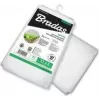 Bradas külmakaitsekangas 1,1 x 20 m, 17 g/m², valge AWW11711020