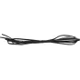 FlashForge Adventurer 5M/Pro XY-telje rihm - 5M samm, 6mm laius, 840mm pikkus 20004230001