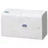 Tork SmartOne Mini Twin tualettpaberi jaotur T9 valge 290163