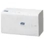 Tork SmartOne Mini Twin tualettpaberi jaotur T9 valge 290163