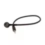 AXIS Device Microphone B - Ümnisuunaline elektret-kondensaatormikrofon (01963-001)