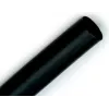 3M MDT-A 12/3 kuumkahanev toru, liimiga vooderdatud, 4:1, must, 1,2 m 7000037662