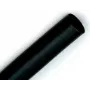 3M MDT-A 12/3 kuumkahanev toru, liimiga vooderdatud, 4:1, must, 1,2 m 7000037662