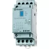 Finder 22.34.0.048.4720 moodulkontaktor, 4-pooluseline, 48 V AC mähis, 25 A, 3NO+1NC, DIN-liip