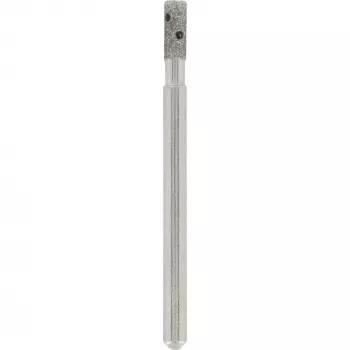 BOSCH 26150662JB 662 teemantklaasipuur 3,2 mm