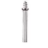 Dremel 26150401JA Torn, teras, 3,2 mm vars, metallik