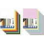 Kangaro A4 mitmeotstarbeline paber 160gsm pastelne puiduvaba kloorivaba pleegitatud K-0039P415