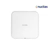 D-Link DAP-E3620 Nuclias Connect BE3600 Wi-Fi 7 juurdepääsupunkt