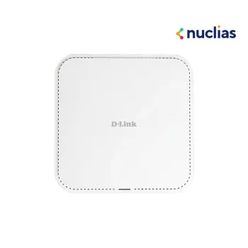 D-Link DAP-E3620 Nuclias Connect BE3600 Wi-Fi 7 juurdepääsupunkt