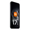 Xiaomi Redmi Note 17 Pro MAX 5G 256GB must