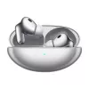 HUAWEI FreeBuds Neo Stellar Silver juhtmevabad kõrvaklapid laadimiskarbiga, Bluetooth 5.3, IP54