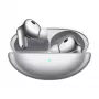 HUAWEI FreeBuds Neo Stellar Silver juhtmevabad kõrvaklapid laadimiskarbiga, Bluetooth 5.3, IP54