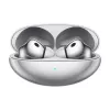 HUAWEI FreeBuds Neo Stellar Silver juhtmevabad kõrvaklapid laadimiskarbiga, Bluetooth 5.3, IP54