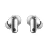 HUAWEI FreeBuds Neo Stellar Silver juhtmevabad kõrvaklapid laadimiskarbiga, Bluetooth 5.3, IP54