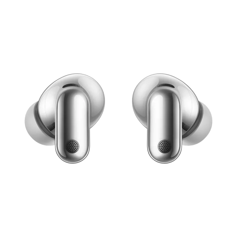HUAWEI FreeBuds Neo Stellar Silver juhtmevabad kõrvaklapid laadimiskarbiga, Bluetooth 5.3, IP54
