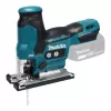 Makita DJV185ZJ akutoitel pendeltikksaag 18V harjadeta (tööriist ilma akuta)