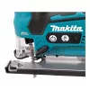 Makita DJV185ZJ akutoitel pendelpusle 18V harjadeta (tööriist ilma akuta)
