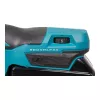 Makita DJV185ZJ akutoitel pendelpusle 18V harjadeta (tööriist ilma akuta)