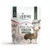 BEMO Cat Wild Taste Venison - Kuiv kassitoit - 2,5 kg