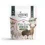 BEMO Cat Wild Taste Venison - Kuiv kassitoit - 2,5 kg