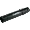 Makita 183R02-0 puhuritoru DUB362Z jaoks